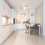 Wrocapartments Starcenter - Parking Free * Вроцлав