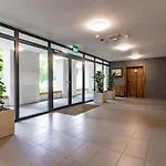Wrocapartments Starcenter - Parking Free Апартаменты *